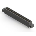 395-030-524-412 - 395 SERIES (.100" (2.54MM) CONTA