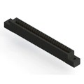 391-026-524-102 - 391 SERIES (.100" (2.54MM) CONTA