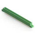 346-076-521-212 - 346 SERIES (.125" (3.18MM) CONTA