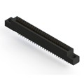 391-026-521-104 - 391 SERIES (.100" (2.54MM) CONTA