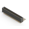 395-058-558-201 - 395 SERIES (.100" (2.54MM) CONTA
