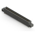 395-064-521-512 - 395 SERIES (.100" (2.54MM) CONTA