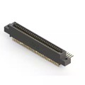 395-058-559-504 - 395 SERIES (.100" (2.54MM) CONTA