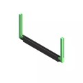 387-031-544-658 - 387 SERIES (.156" (3.96MM) CONTA