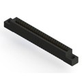 391-025-524-104 - 391 SERIES (.100" (2.54MM) CONTA