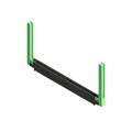 387-031-520-658 - 387 SERIES (.156" (3.96MM) CONTA