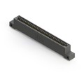395-064-542-212 - 395 SERIES (.100" (2.54MM) CONTA