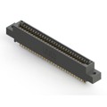 395-058-556-502 - 395 SERIES (.100" (2.54MM) CONTA