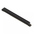 387-036-558-102 - 387 SERIES (.156" (3.96MM) CONTA