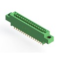 346-032-556-807 - 346 SERIES (.125" (3.18MM) CONTA