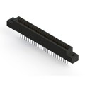 391-025-522-102 - 391 SERIES (.100" (2.54MM) CONTA