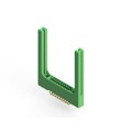 346-020-559-258 - 346 SERIES (.125" (3.18MM) CONTA