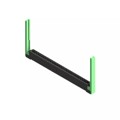 387-031-540-168 - 387 SERIES (.156" (3.96MM) CONTA