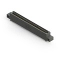 395-064-542-512 - 395 SERIES (.100" (2.54MM) CONTA