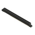 387-036-558-104 - 387 SERIES (.156" (3.96MM) CONTA