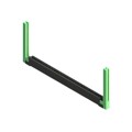 387-038-524-158 - 387 SERIES (.156" (3.96MM) CONTA
