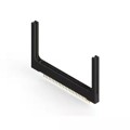 396-029-522-158 - 396 SERIES (.125" (3.18MM) CONTA