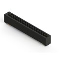 357-016-559-101 - 357 SERIES (.156" (3.96MM) CONTA