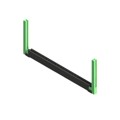387-038-542-158 - 387 SERIES (.156" (3.96MM) CONTA