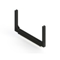 396-029-526-658 - 396 SERIES (.125" (3.18MM) CONTA