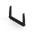 396-029-522-678 - 396 SERIES (.125" (3.18MM) CONTA