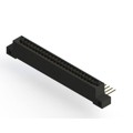 396-025-558-112 - 396 SERIES (.125" (3.18MM) CONTA