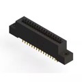 392-032-556-208 - 392 SERIES (.100" (2.54MM) CONTA