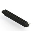 396-025-558-612 - 396 SERIES (.125" (3.18MM) CONTA