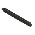 387-035-558-612 - 387 SERIES (.156" (3.96MM) CONTA