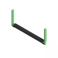 387-038-544-158 - 387 SERIES (.156" (3.96MM) CONTA