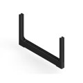 396-029-521-158 - 396 SERIES (.125" (3.18MM) CONTA
