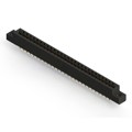 355-054-521-207 - 355 SERIES (.156" (3.96MM) CONTA