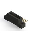 392-008-559-108 - 392 SERIES (.100" (2.54MM) CONTA