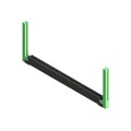 387-039-524-158 - 387 SERIES (.156" (3.96MM) CONTA