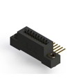 392-008-559-103 - 392 SERIES (.100" (2.54MM) CONTA