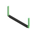 387-039-541-658 - 387 SERIES (.156" (3.96MM) CONTA