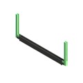 387-039-523-658 - 387 SERIES (.156" (3.96MM) CONTA