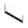 387-039-521-168 - 387 SERIES (.156" (3.96MM) CONTA