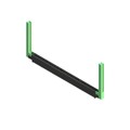 387-039-544-658 - 387 SERIES (.156" (3.96MM) CONTA