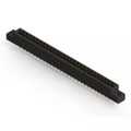 355-054-521-508 - 355 SERIES (.156" (3.96MM) CONTA