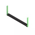 387-039-541-168 - 387 SERIES (.156" (3.96MM) CONTA