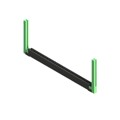 387-039-544-158 - 387 SERIES (.156" (3.96MM) CONTA