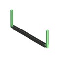 387-039-521-658 - 387 SERIES (.156" (3.96MM) CONTA