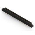 355-054-521-208 - 355 SERIES (.156" (3.96MM) CONTA