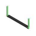 387-039-523-158 - 387 SERIES (.156" (3.96MM) CONTA