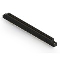 355-054-521-203 - 355 SERIES (.156" (3.96MM) CONTA