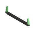 387-039-541-678 - 387 SERIES (.156" (3.96MM) CONTA