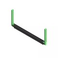 387-039-540-658 - 387 SERIES (.156" (3.96MM) CONTA