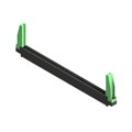 387-039-520-678 - 387 SERIES (.156" (3.96MM) CONTA