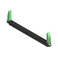 387-039-521-678 - 387 SERIES (.156" (3.96MM) CONTA